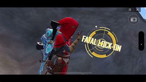 ramilo games